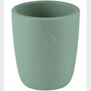 Done By Deer Kop - Easy Grip - Grn