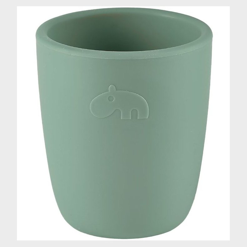 Done By Deer Kop - Easy Grip - Grn