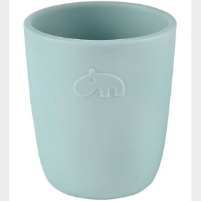 Done By Deer Kop - Easy Grip - Bl