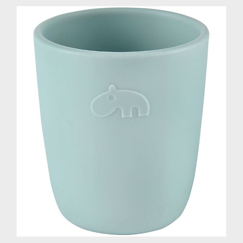 Done By Deer Kop - Easy Grip - Bl