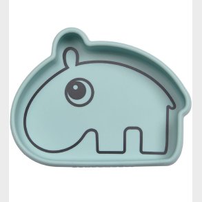 Done By Deer Skl - Stick & Stay - Ozzo - Bl