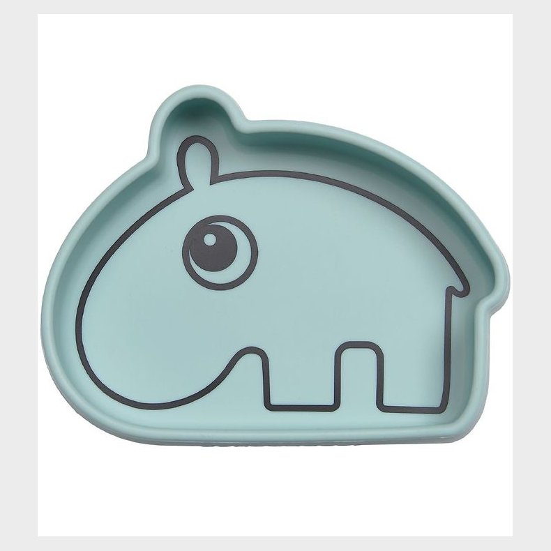 Done By Deer Sk�l - Stick & Stay - Ozzo - Bl�