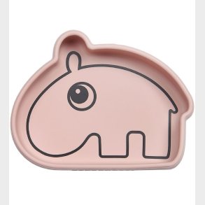 Done By Deer Skl - Stick & Stay - Ozzo - Pudder