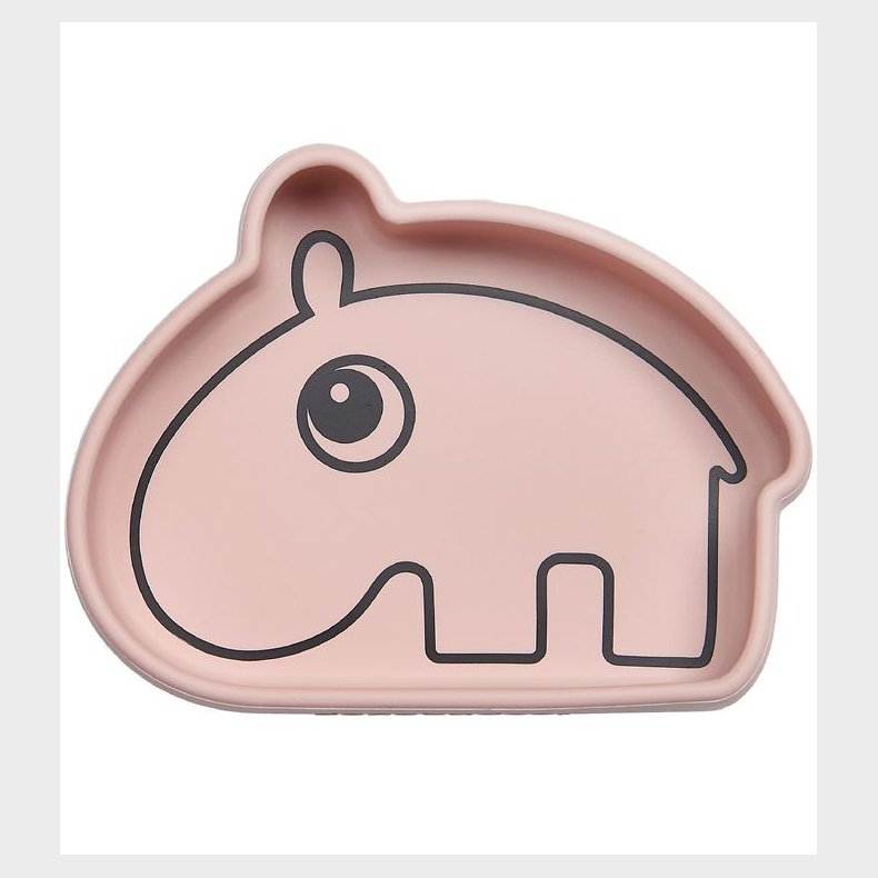 Done By Deer Sk�l - Stick & Stay - Ozzo - Pudder