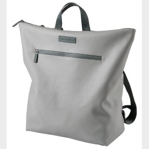 Done By Deer Pusletaske - Gr