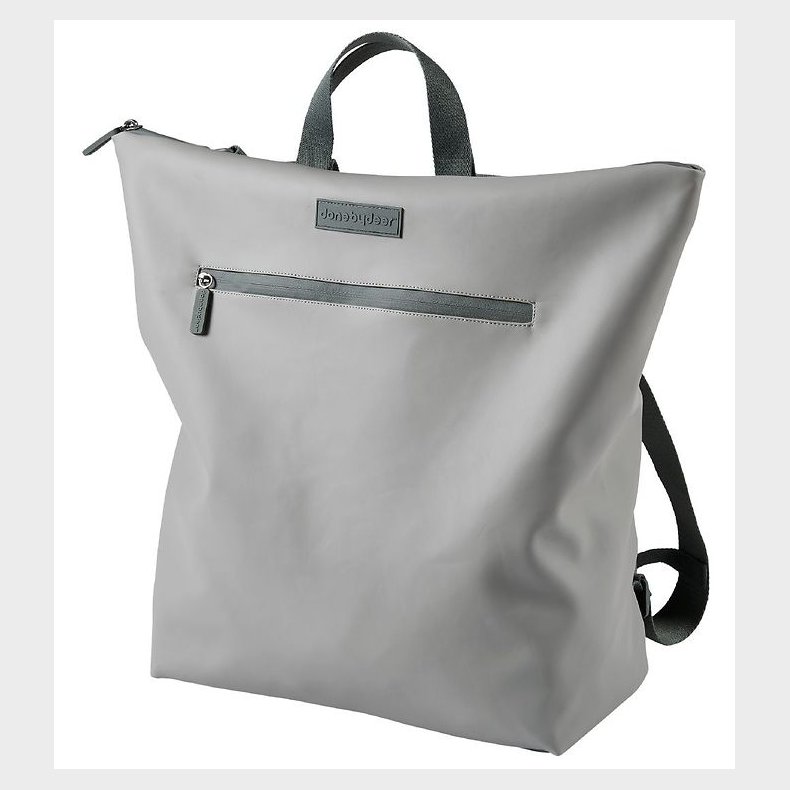 Done By Deer Pusletaske - Gr�