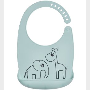 Done By Deer Hagesmk - Deer Friends - Bl