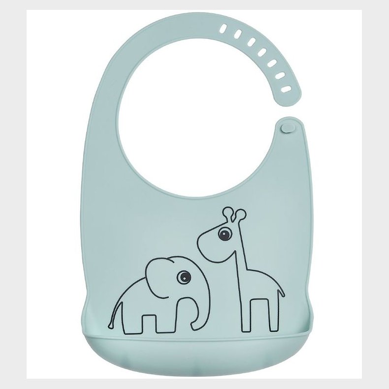 Done By Deer Hagesmk - Deer Friends - Bl