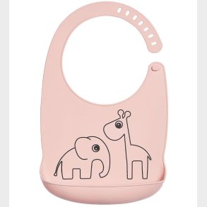 Done By Deer Hagesmk - Deer Friends - Pudder