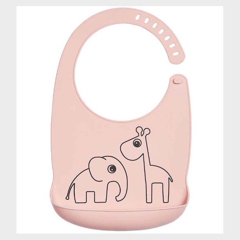 Done By Deer Hagesmk - Deer Friends - Pudder