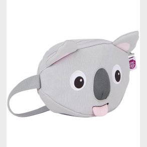 Affenzahn Bltetaske - Karla Koala