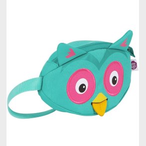 Affenzahn Bltetaske - Olivia Owl