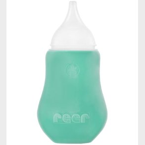 Reer Nsesuger - Mint Grn