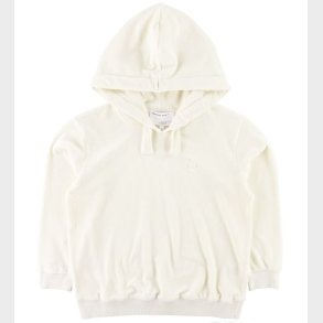 Designers Remix Httetrje - Frances - Cream