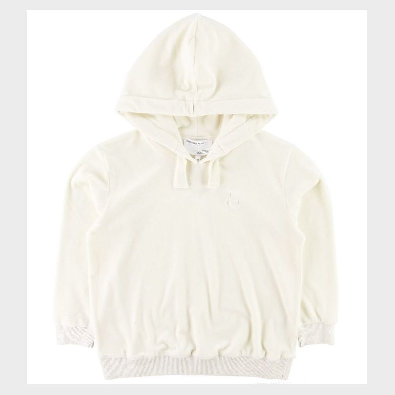 Designers Remix Httetrje - Frances - Cream