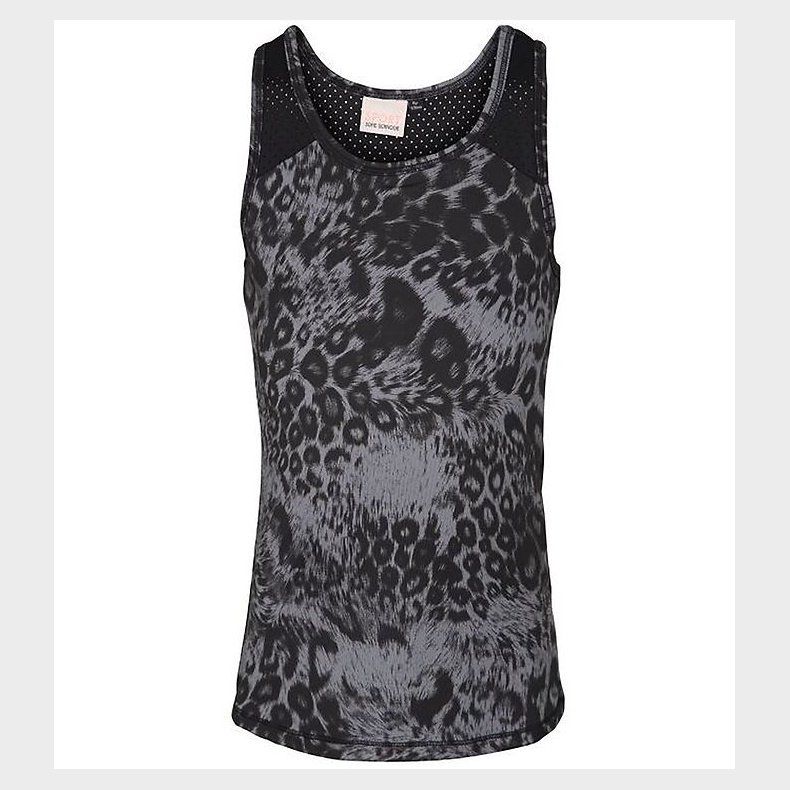 Sport by Sofie Schnoor Top - Grey