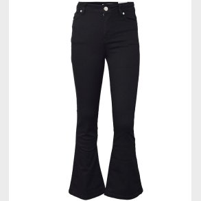 Hound Jeans - Bootcut - Black