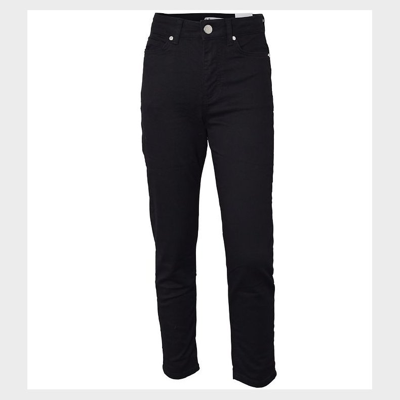 Hound Jeans - Relaxed - Black