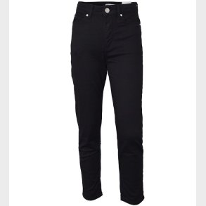 Hound Jeans - Relaxed - Black