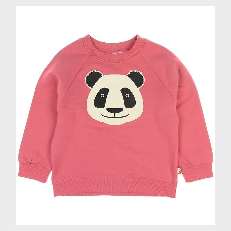 DYR Sweatshirt - Bellow - Rosie Panda