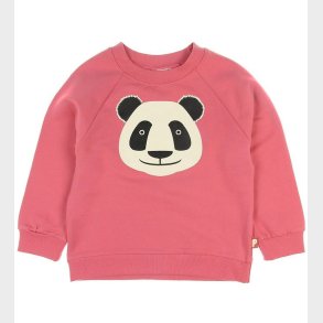 DYR Sweatshirt - Bellow - Rosie Panda
