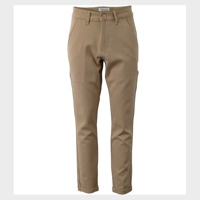 Hound Chinos - Sand