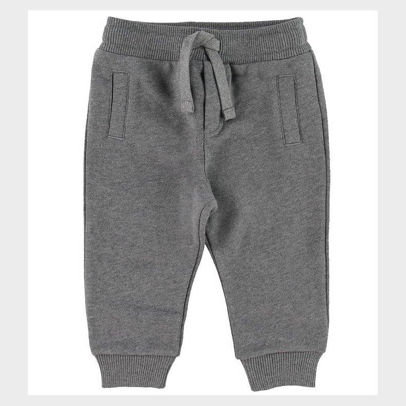 Dolce & Gabbana Sweatpants - Grmeleret