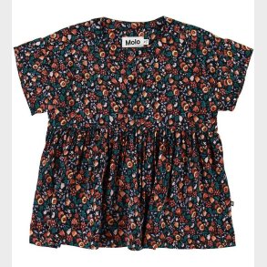 Molo T-shirt - Rania - Petite Fleur