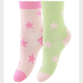 Molo Str�mper - 2-pak - Nesi - Powder