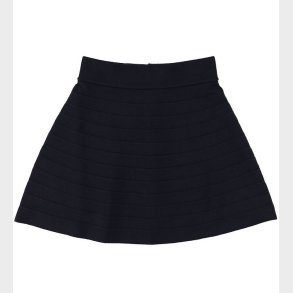 Emporio Armani Nederdel - Navy