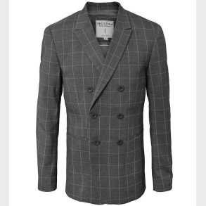 Hound Blazer - Grmeleret m. Tern