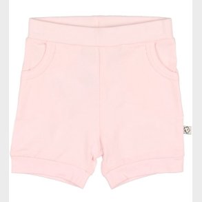 Pippi Shorts - Lyserd
