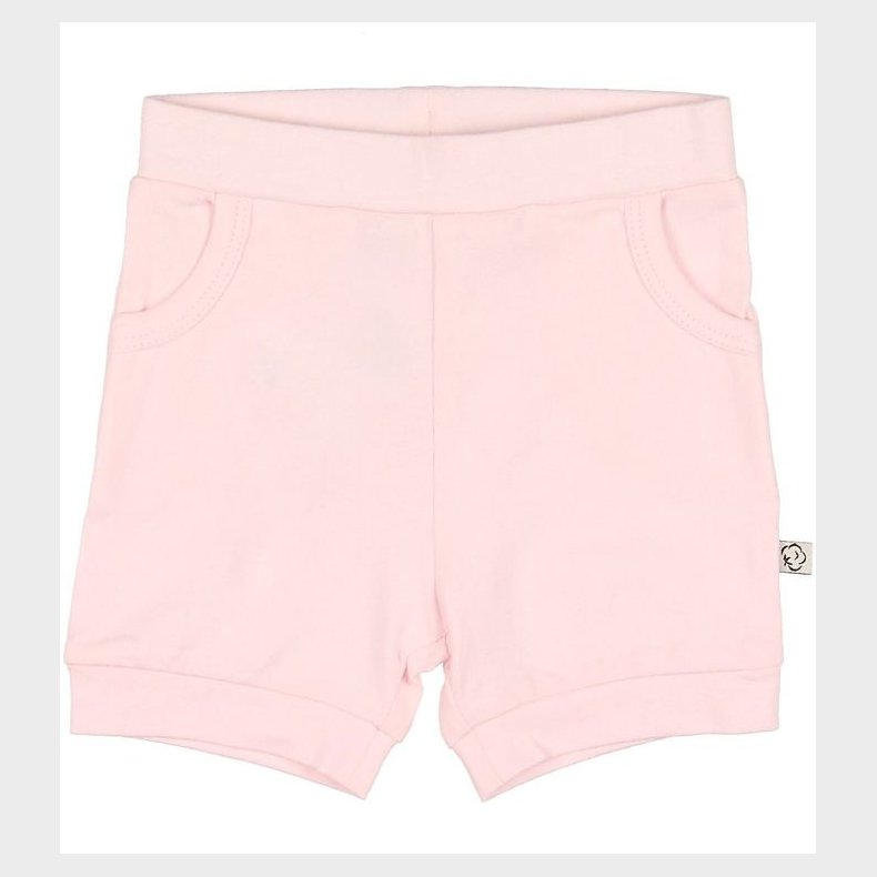 Pippi Shorts - Lyserd