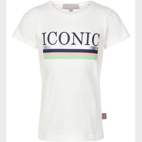 Creamie T-shirt - Total Eclipse