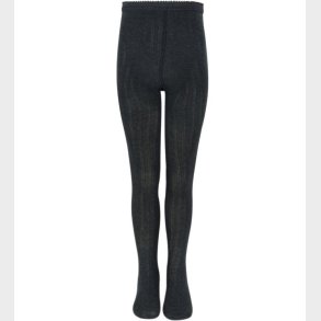 Melton Strmpebukser - Mrk Grmeleret