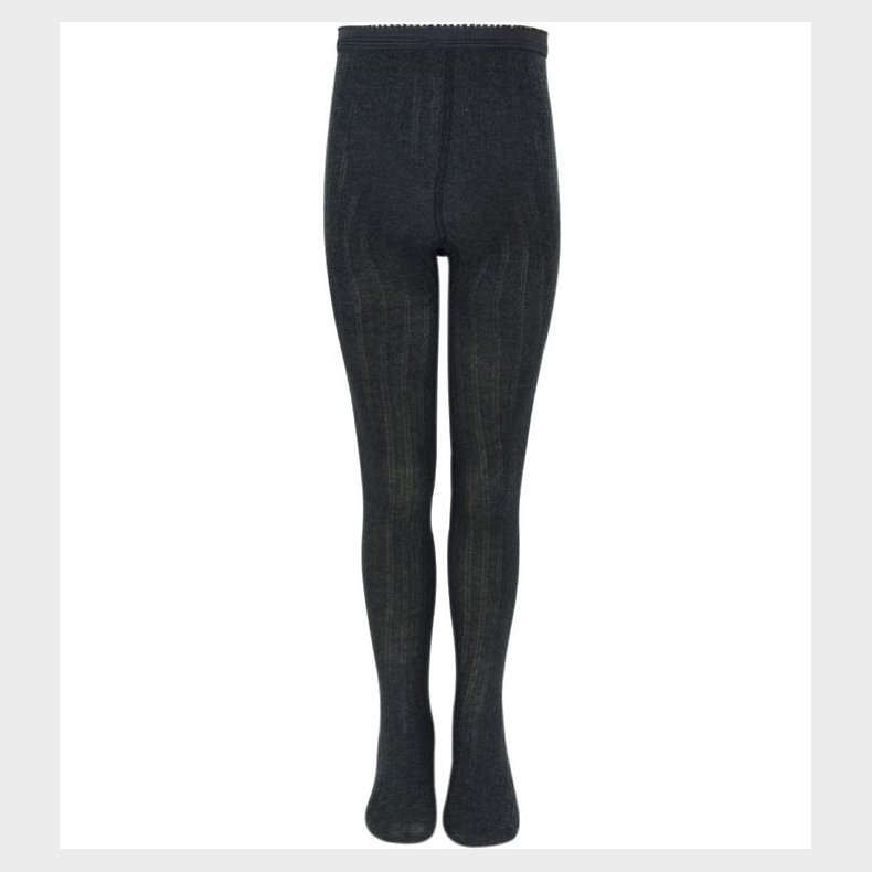 Melton Strmpebukser - Mrk Grmeleret