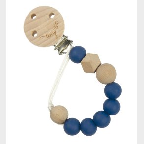 Tiny Tot Suttesnor - Safir Bl