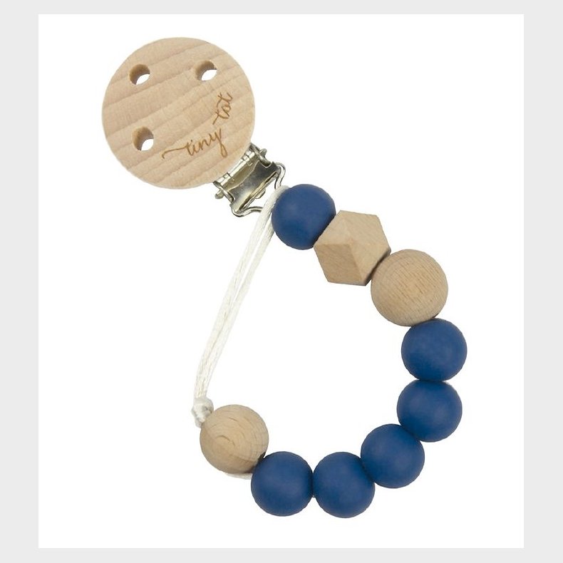 Tiny Tot Suttesnor - Safir Bl