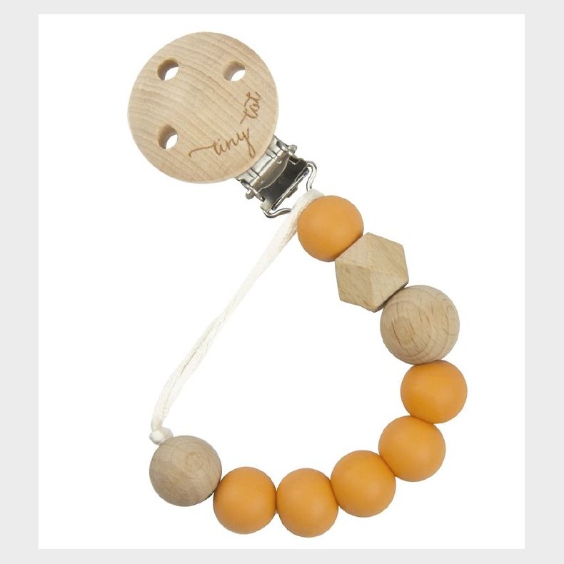 Tiny Tot Suttesnor - Mango