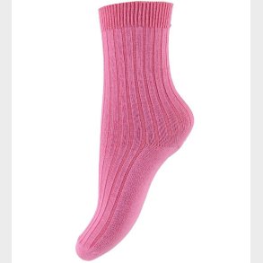 Melton Strmper - Lyserd