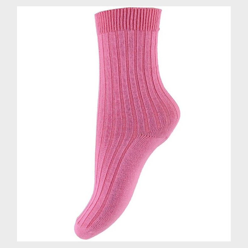 Melton Strmper - Lyserd