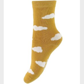 Melton Strmper - Karry