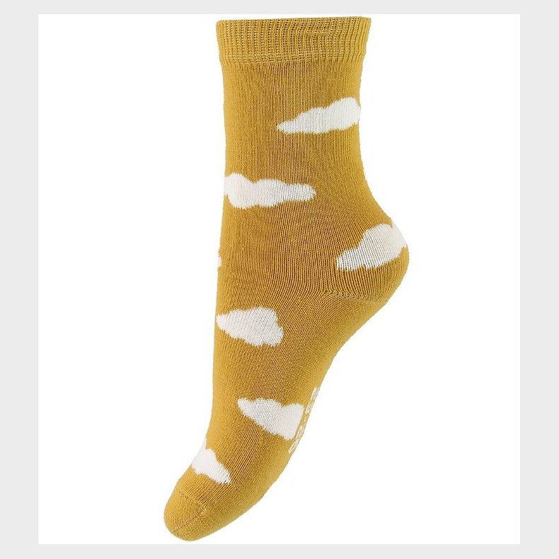 Melton Strmper - Karry