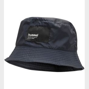 Hummel Teens B�llehat - HMLBully - Navy