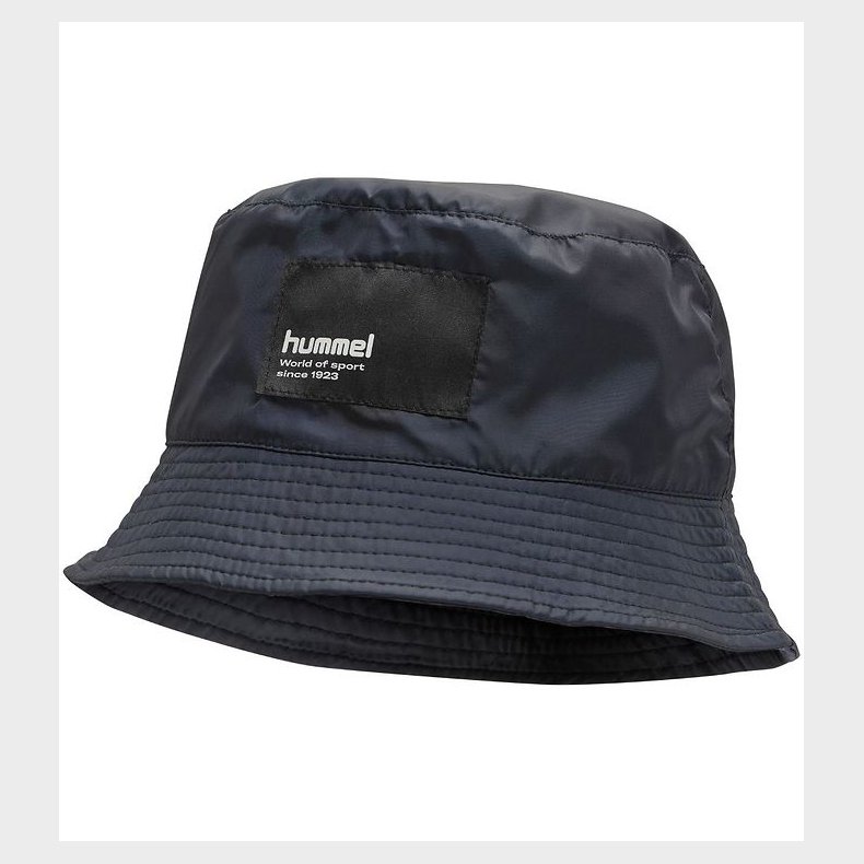 Hummel Teens B�llehat - HMLBully - Navy