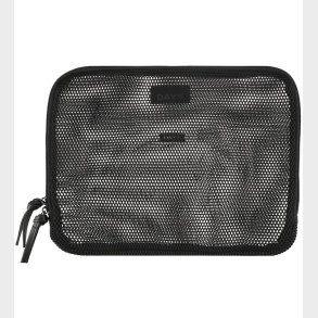 DAY ET Sleeve - 13'' - Connect - Sort