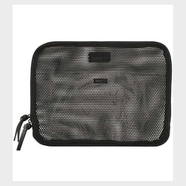 DAY ET Sleeve - 13'' - Connect - Sort