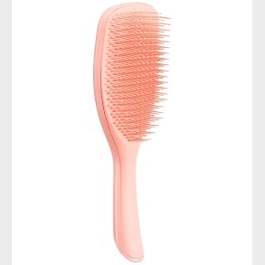Tangle Teezer Hrbrste - Wet Detangler - Peach