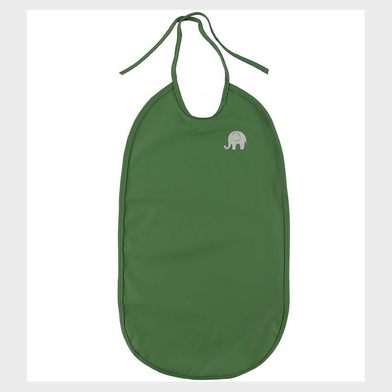 CeLaVi Hagesmk - Lang - PU - Elm Green