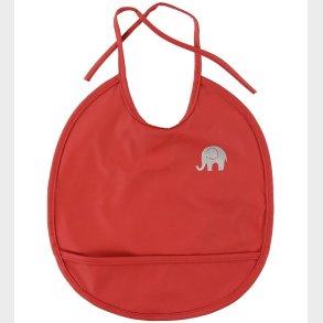 CeLaVi Hagesmk - PU - Baked Apple